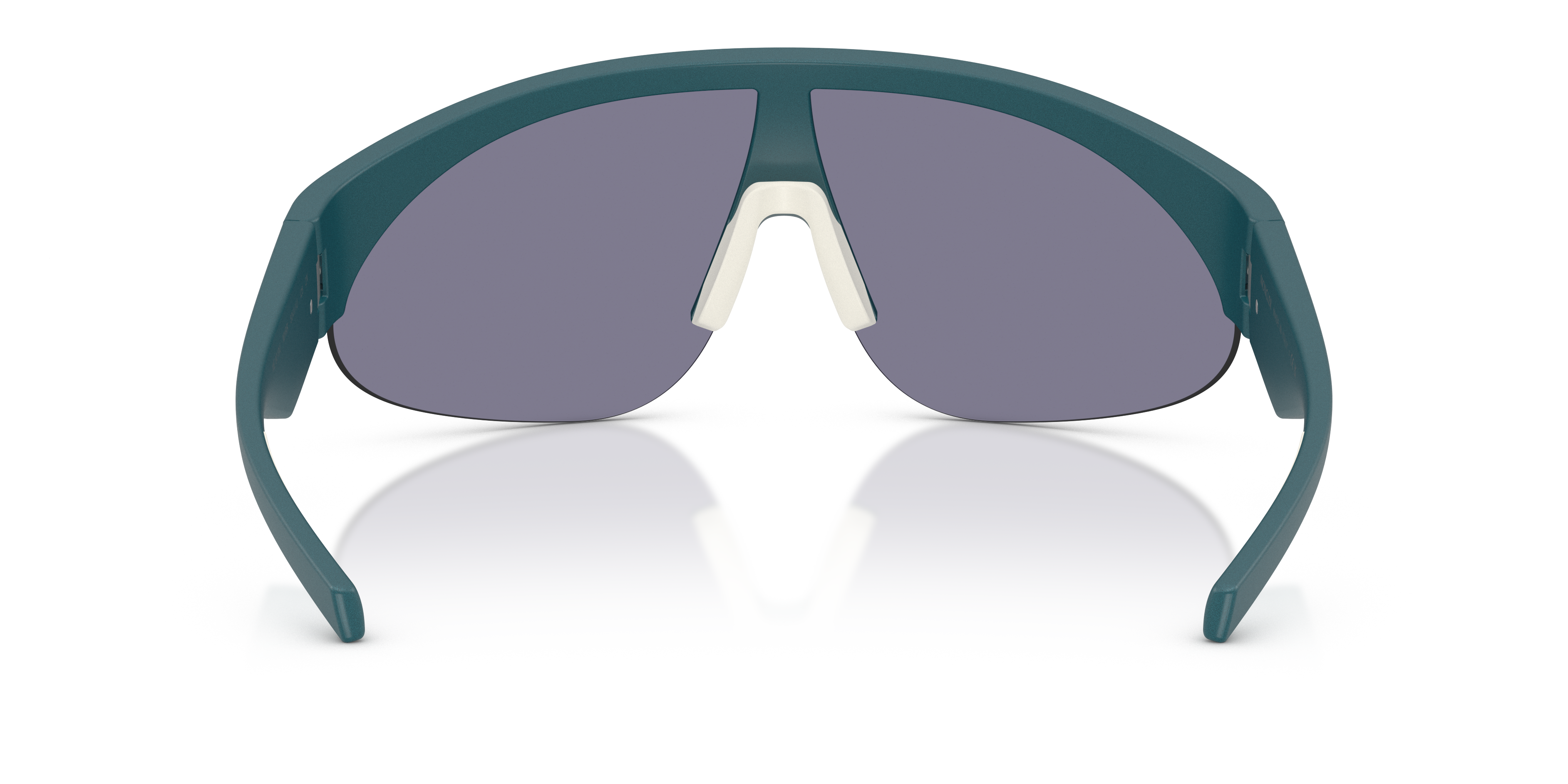 Moncler ME8019U 50411U Myrr 